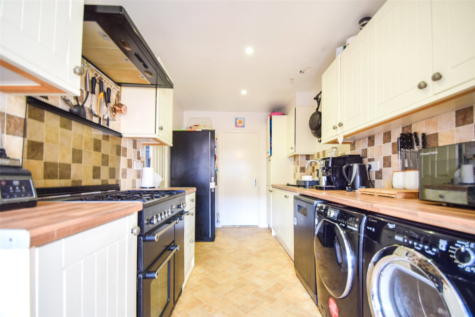 Whitley Road, Yateley, Hampshire, GU46, photo 7