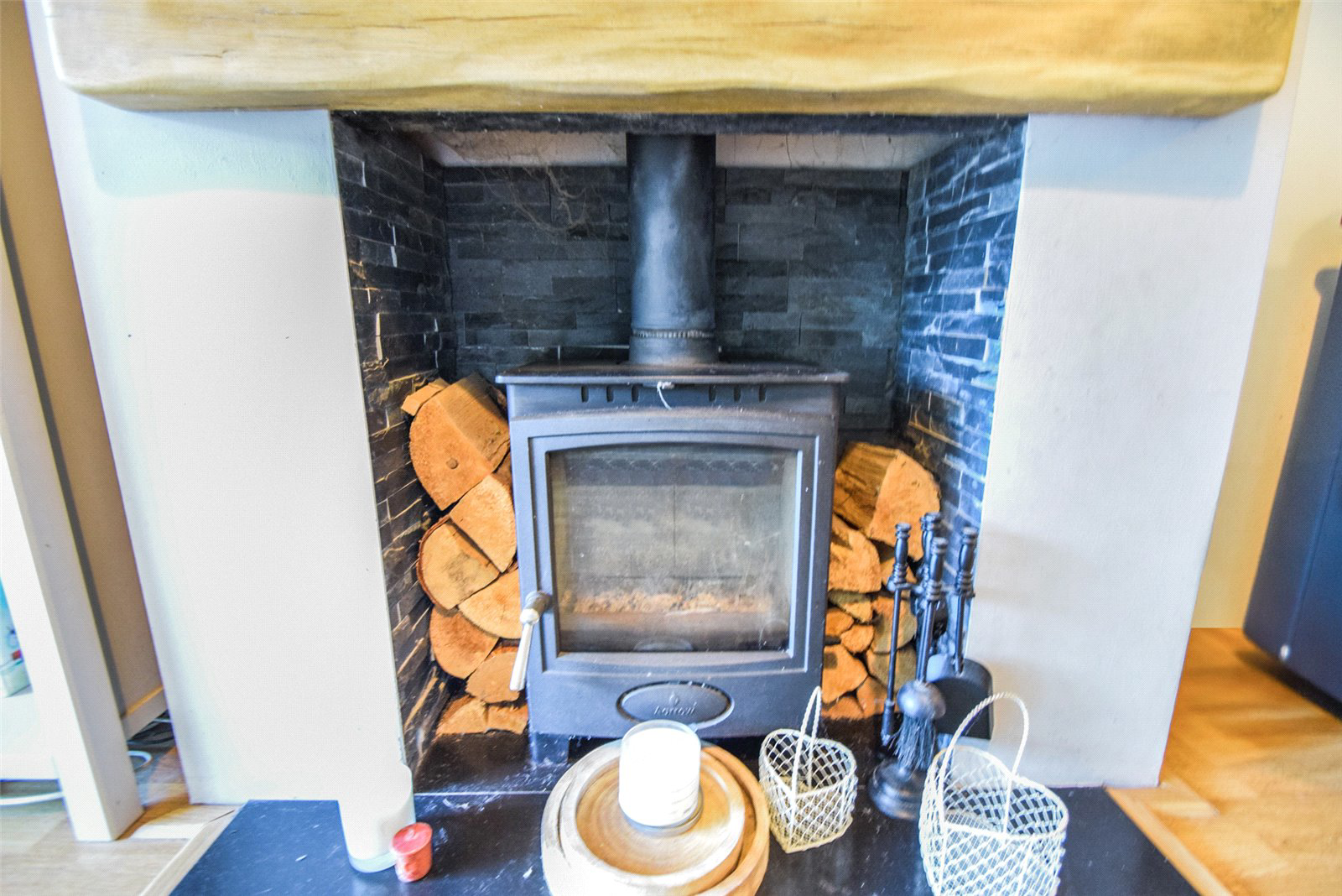 Whitley Road, Yateley, Hampshire, GU46, photo 6