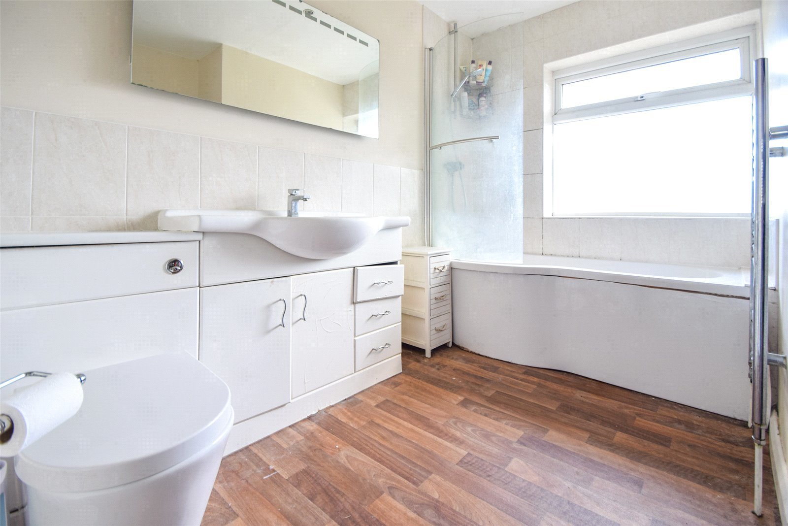 Whitley Road, Yateley, Hampshire, GU46, photo 8
