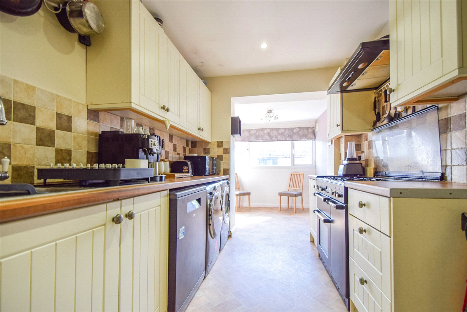 Whitley Road, Yateley, Hampshire, GU46, photo 2