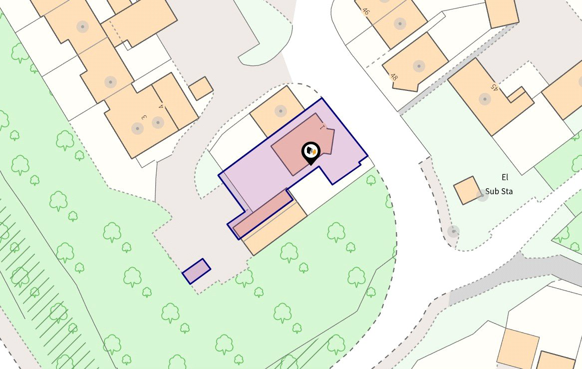 Copse Close, Fleet, Hampshire, GU51, photo 11