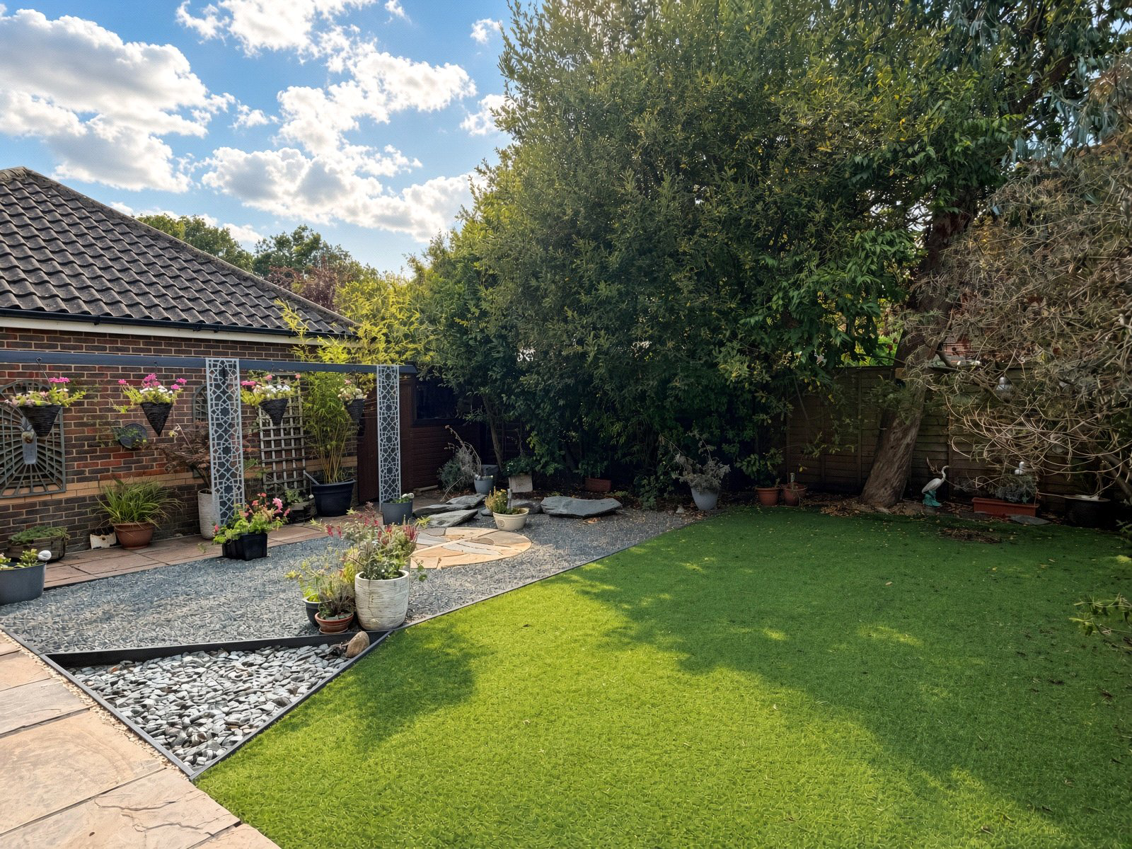 Glebe Close, Aldershot, Hampshire, GU11, photo 13