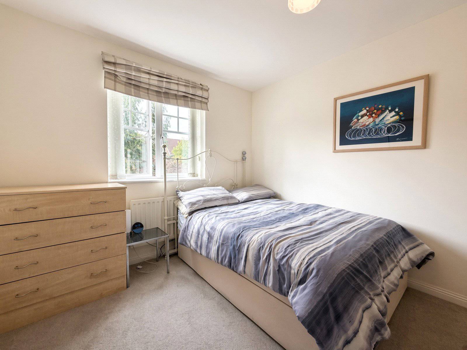 Glebe Close, Aldershot, Hampshire, GU11, photo 7