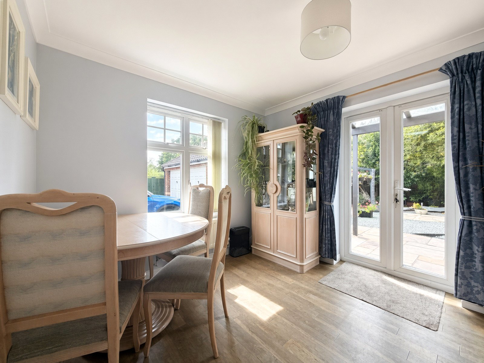 Glebe Close, Aldershot, Hampshire, GU11, photo 5