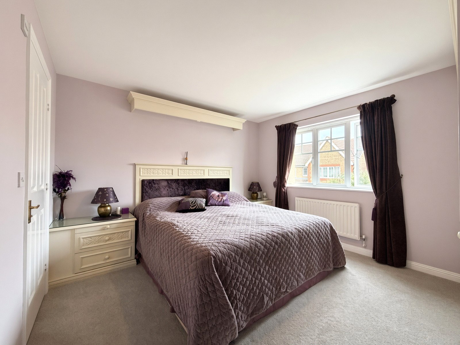 Glebe Close, Aldershot, Hampshire, GU11, photo 3