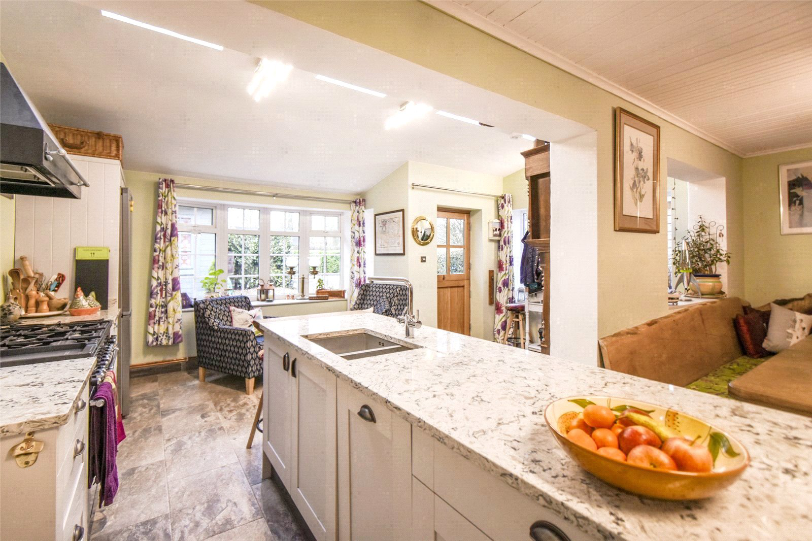 Newnham Road, Newnham, Hook, Hampshire, RG27, photo 13