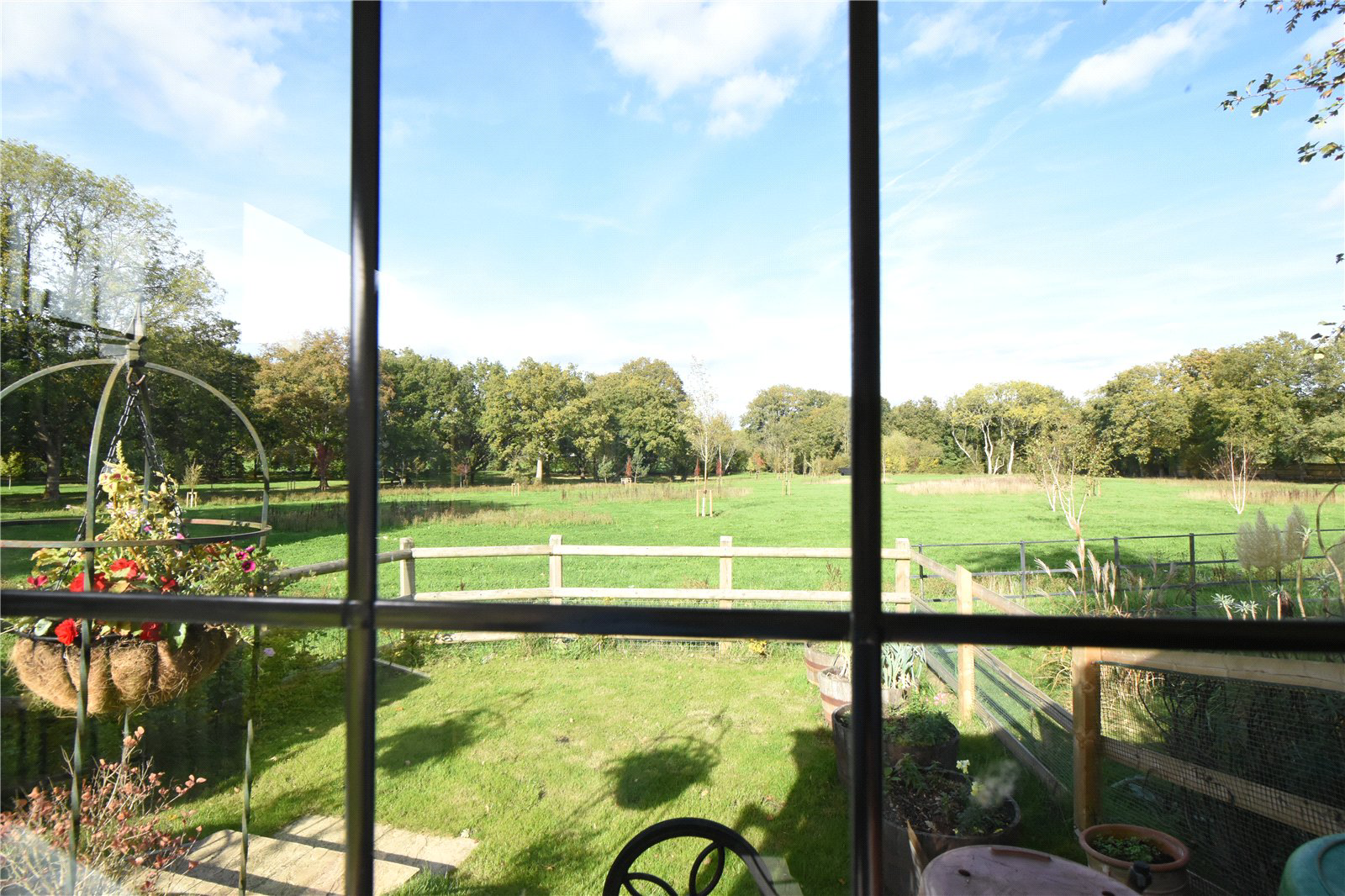 Newnham Road, Newnham, Hook, Hampshire, RG27, photo 18