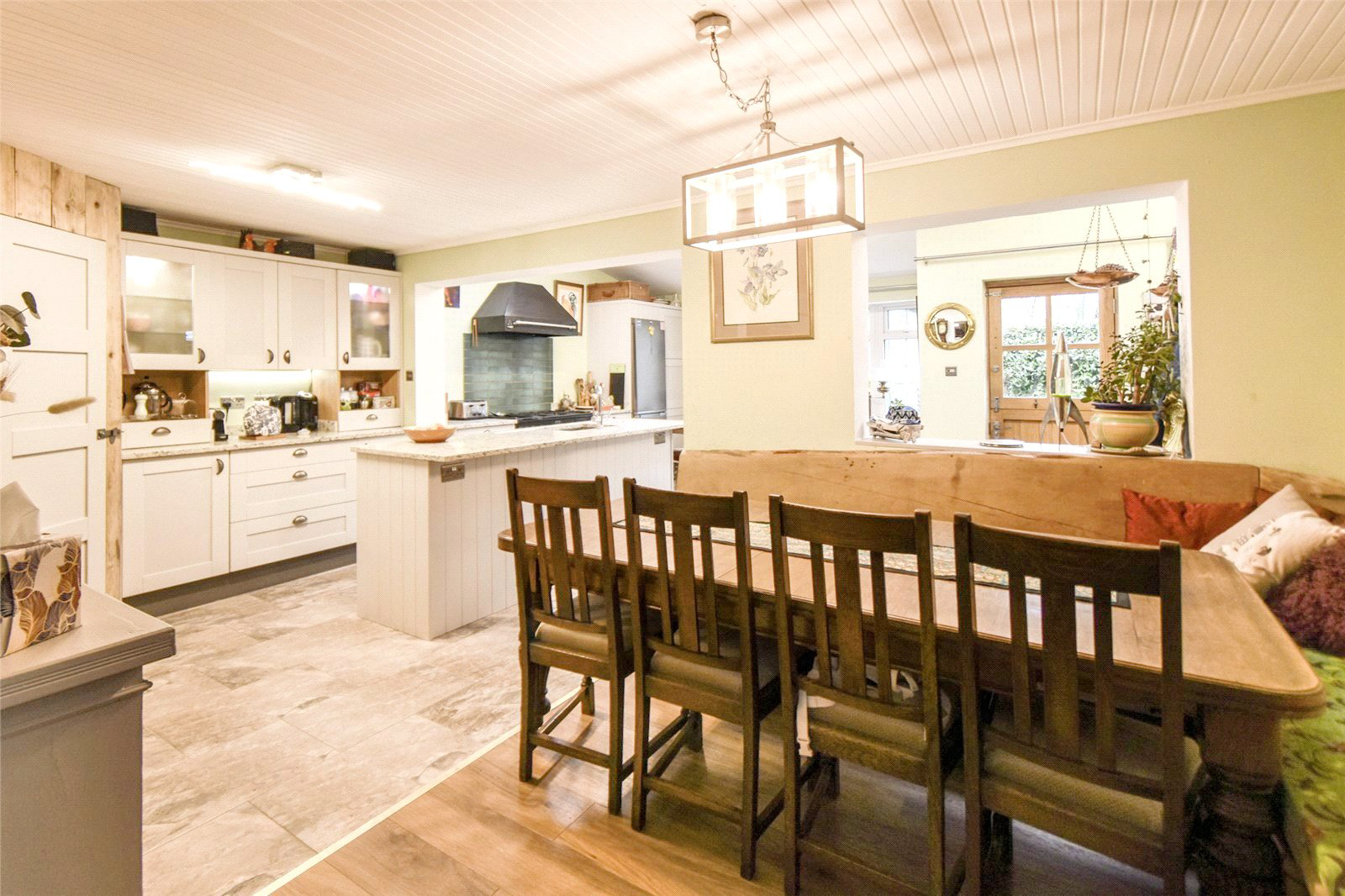Newnham Road, Newnham, Hook, Hampshire, RG27, photo 12