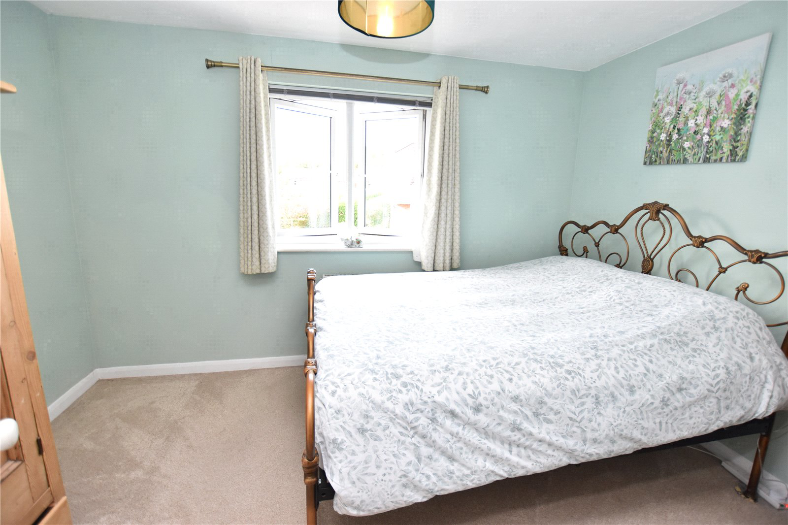 Ferndown Gardens, Farnborough, Hampshire, GU14, photo 8