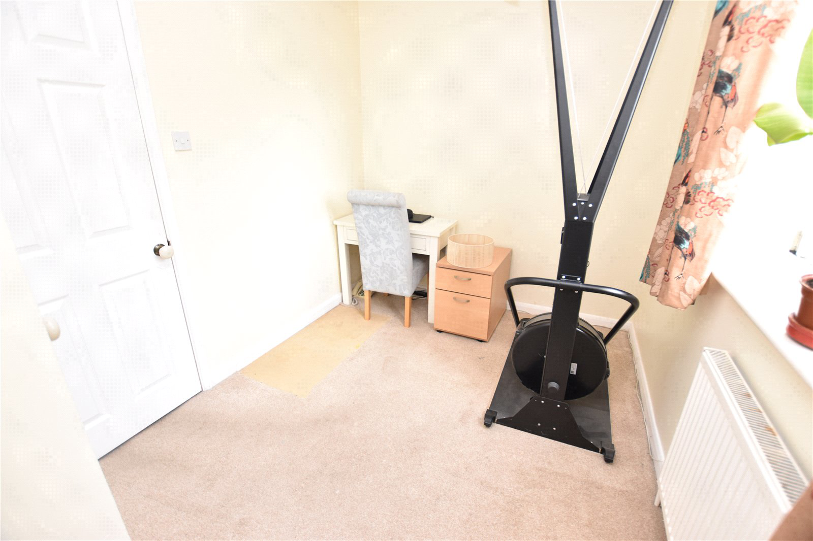 Ferndown Gardens, Farnborough, Hampshire, GU14, photo 9