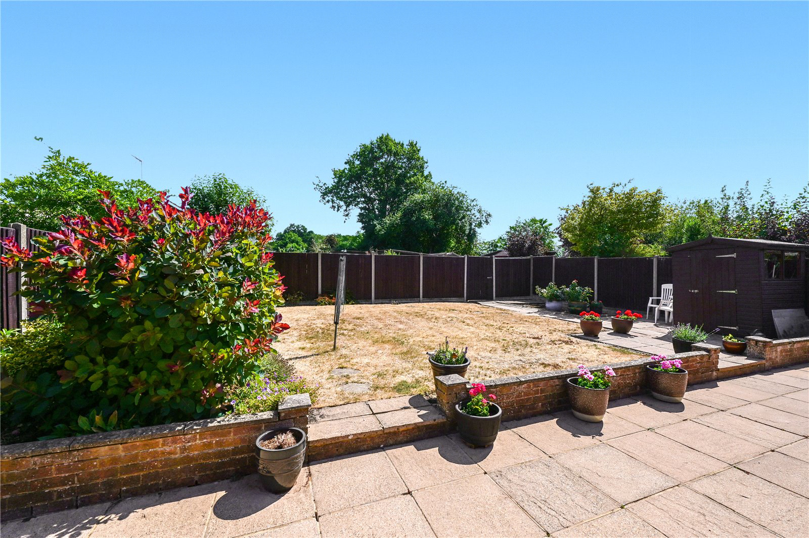 Mytchett Road, Mytchett, Camberley, Surrey, GU16, photo 15