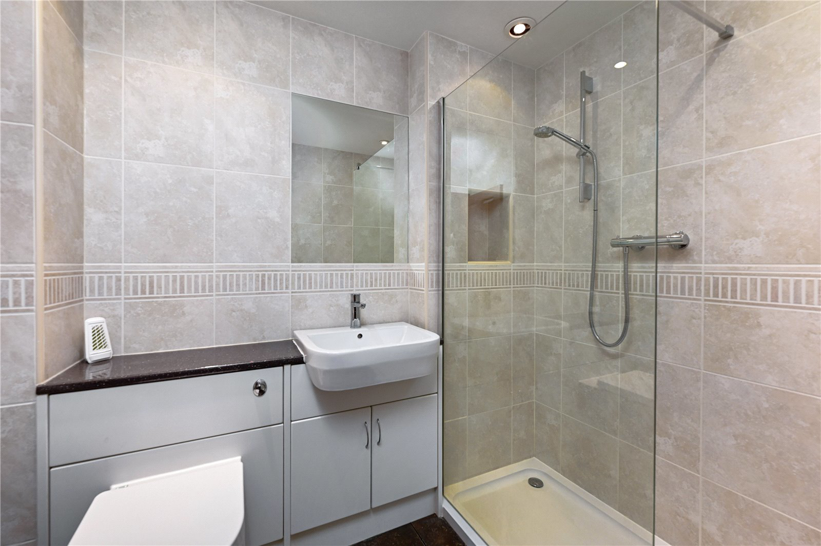 Mytchett Road, Mytchett, Camberley, Surrey, GU16, photo 11