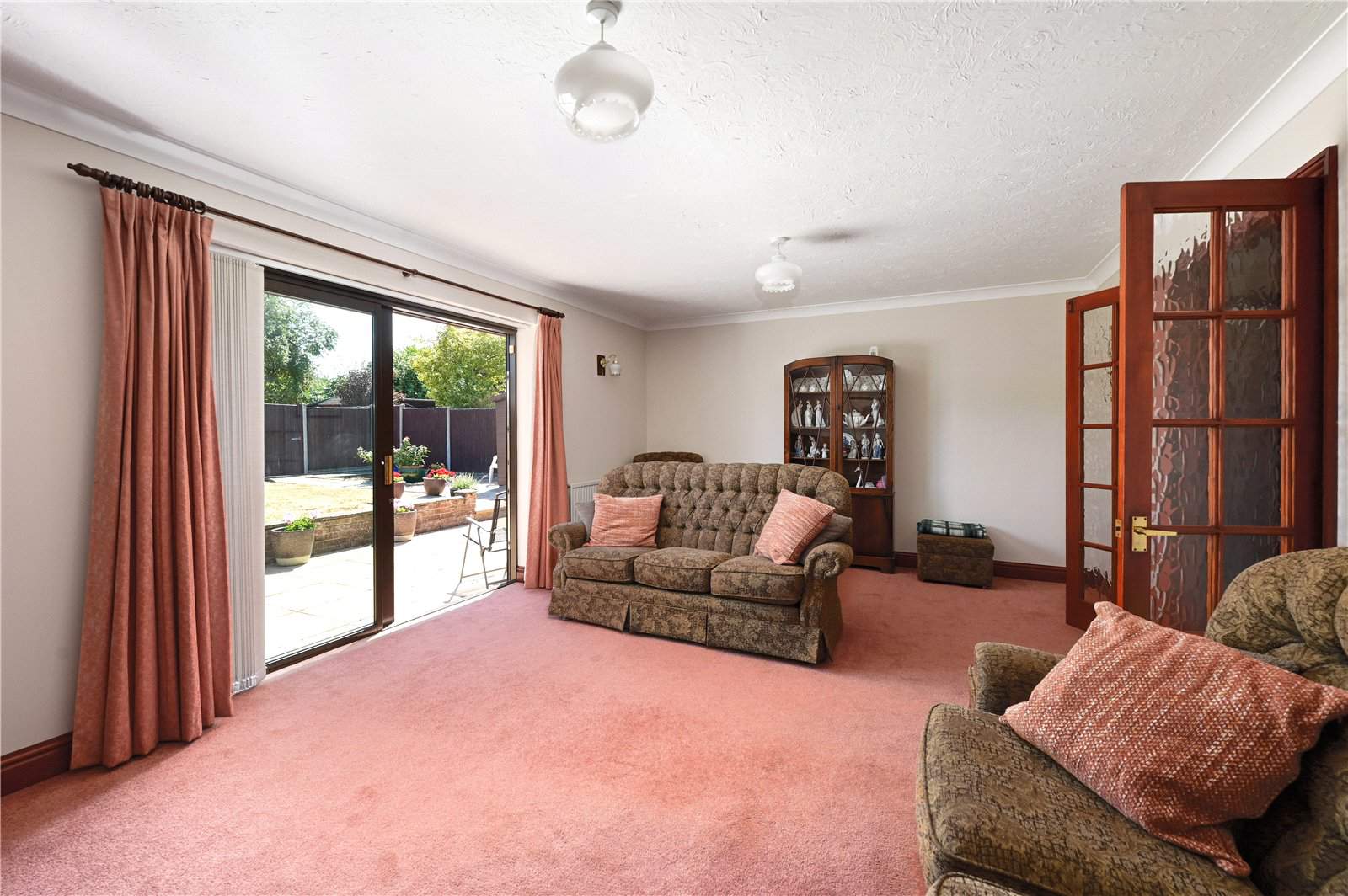 Mytchett Road, Mytchett, Camberley, Surrey, GU16, photo 3