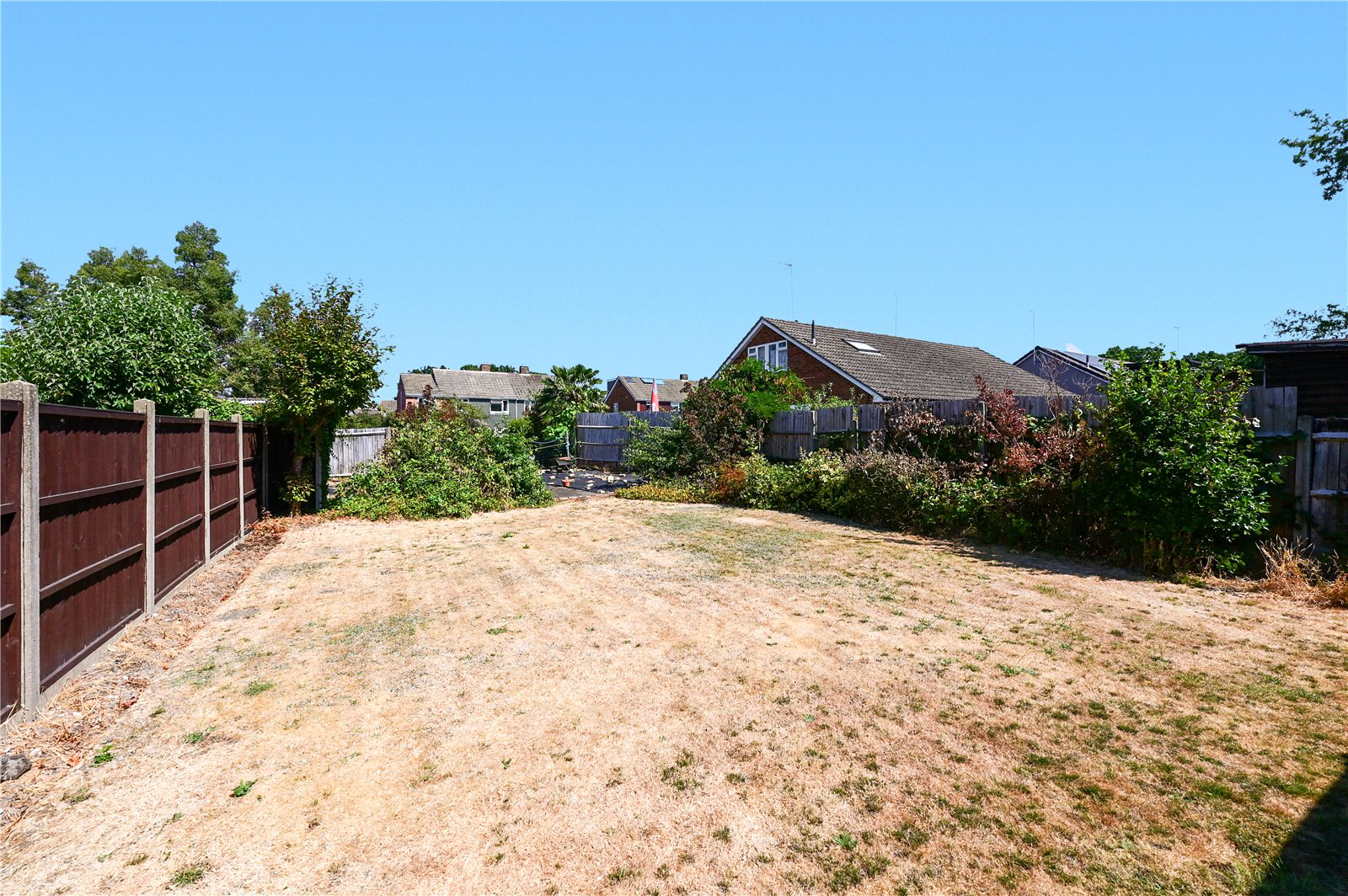Mytchett Road, Mytchett, Camberley, Surrey, GU16, photo 17