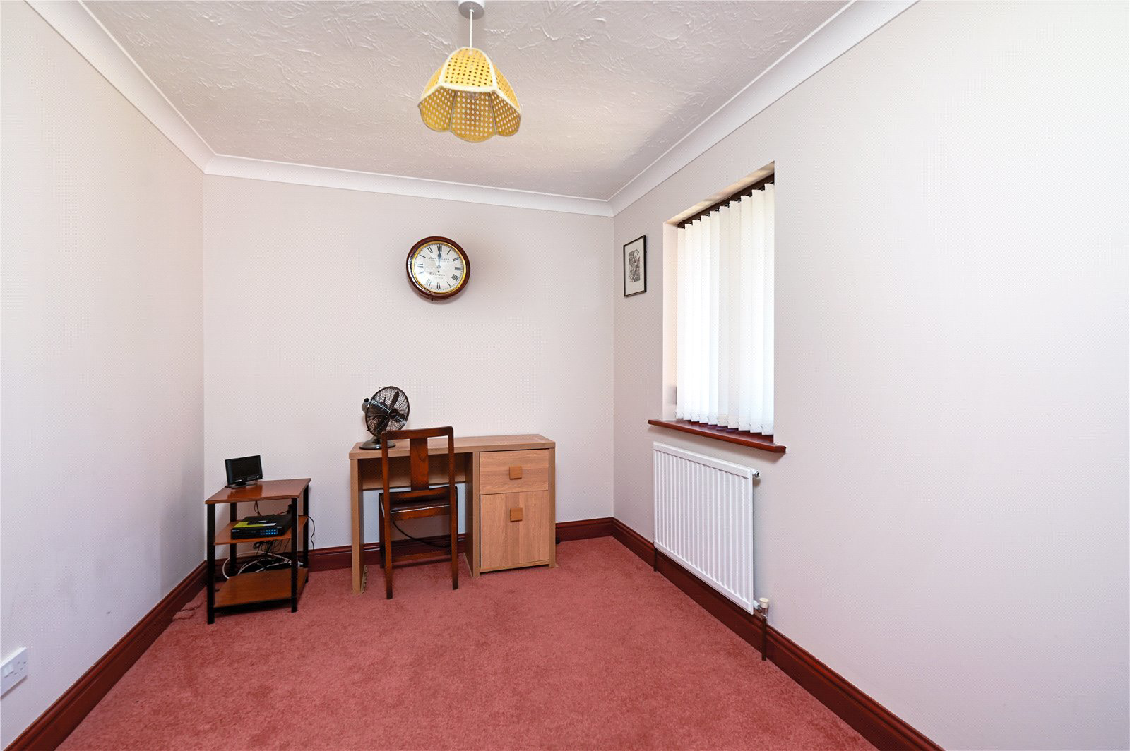 Mytchett Road, Mytchett, Camberley, Surrey, GU16, photo 14