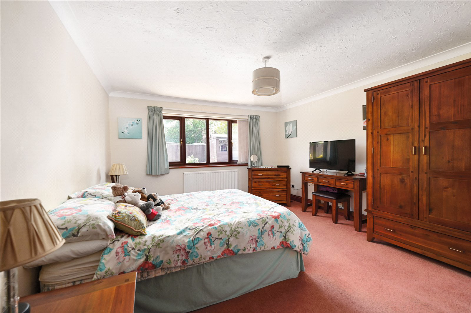 Mytchett Road, Mytchett, Camberley, Surrey, GU16, photo 10