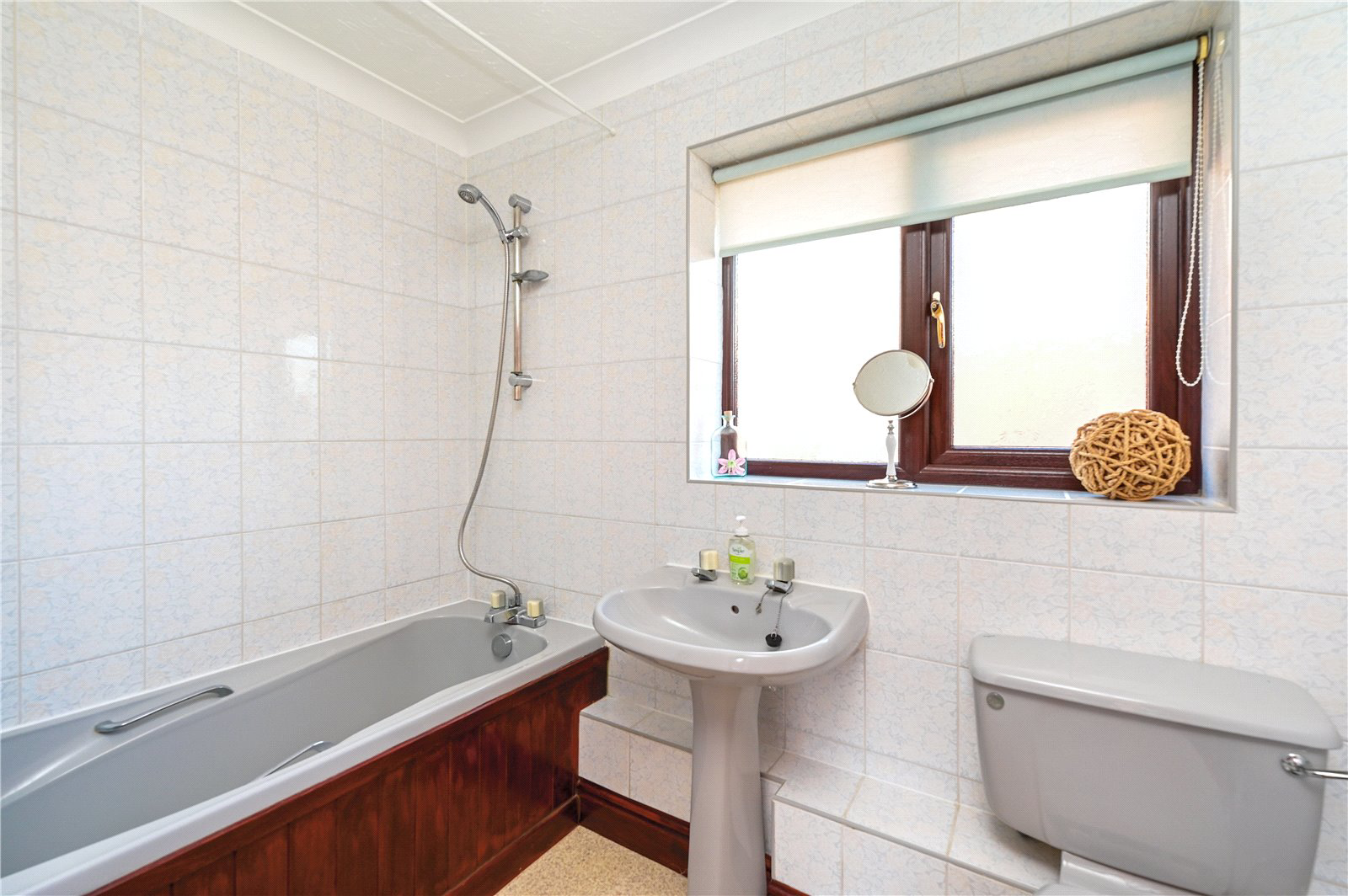 Mytchett Road, Mytchett, Camberley, Surrey, GU16, photo 13