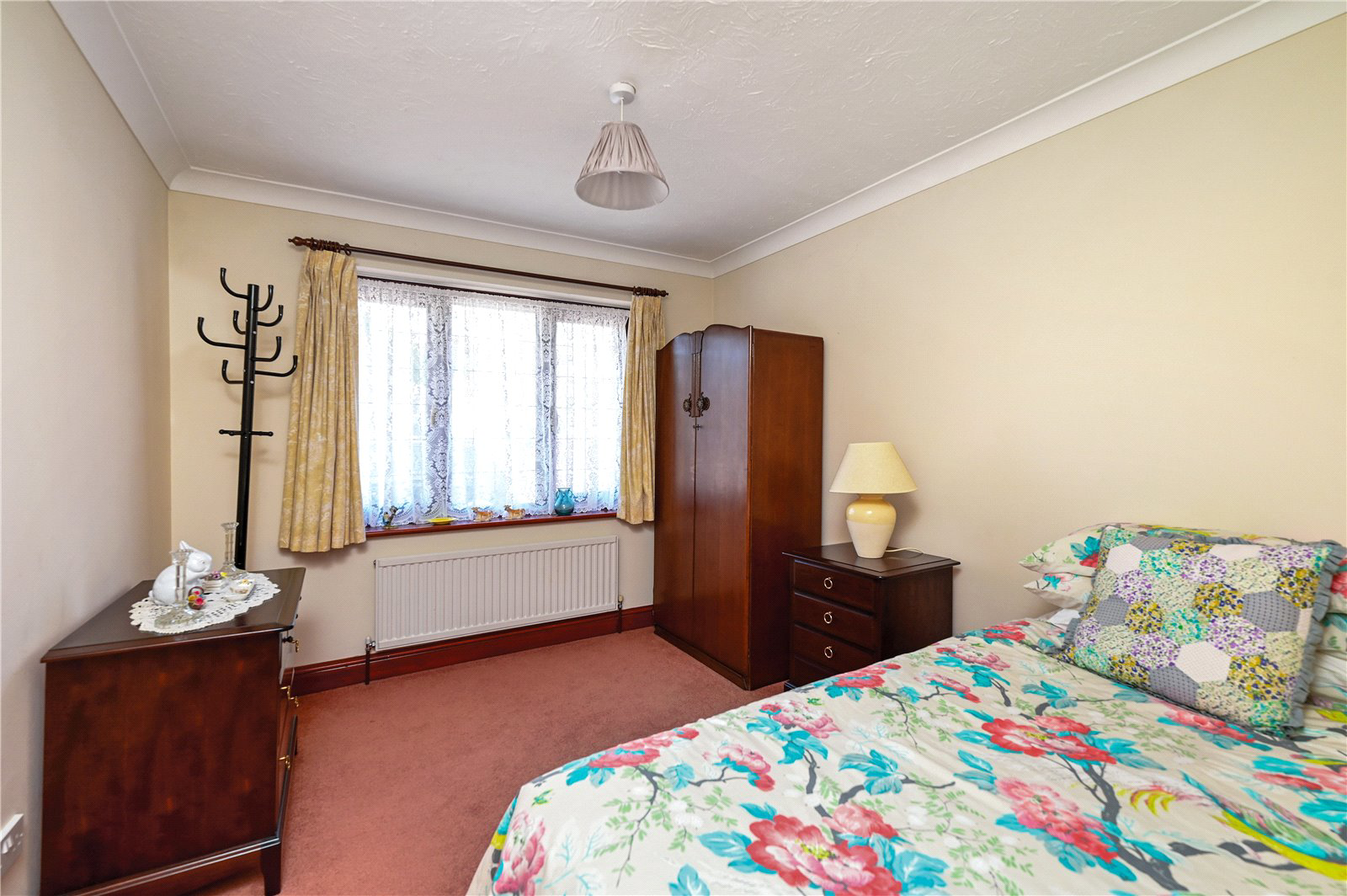 Mytchett Road, Mytchett, Camberley, Surrey, GU16, photo 12