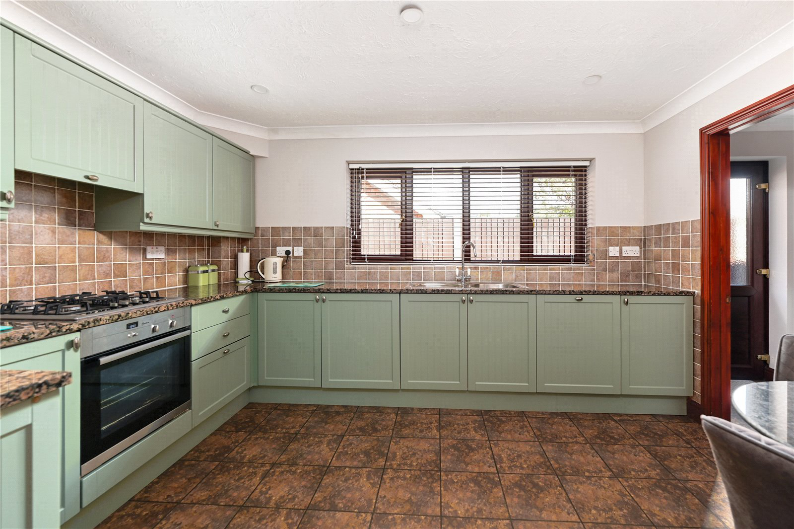 Mytchett Road, Mytchett, Camberley, Surrey, GU16, photo 6
