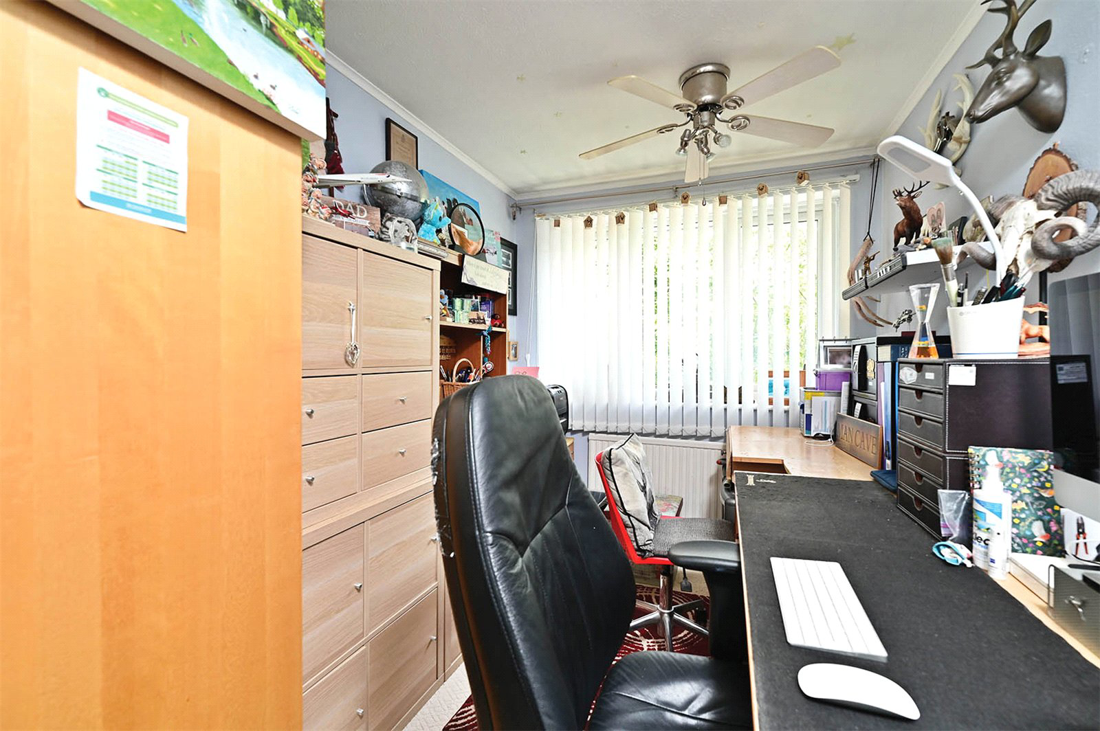 Photo 9