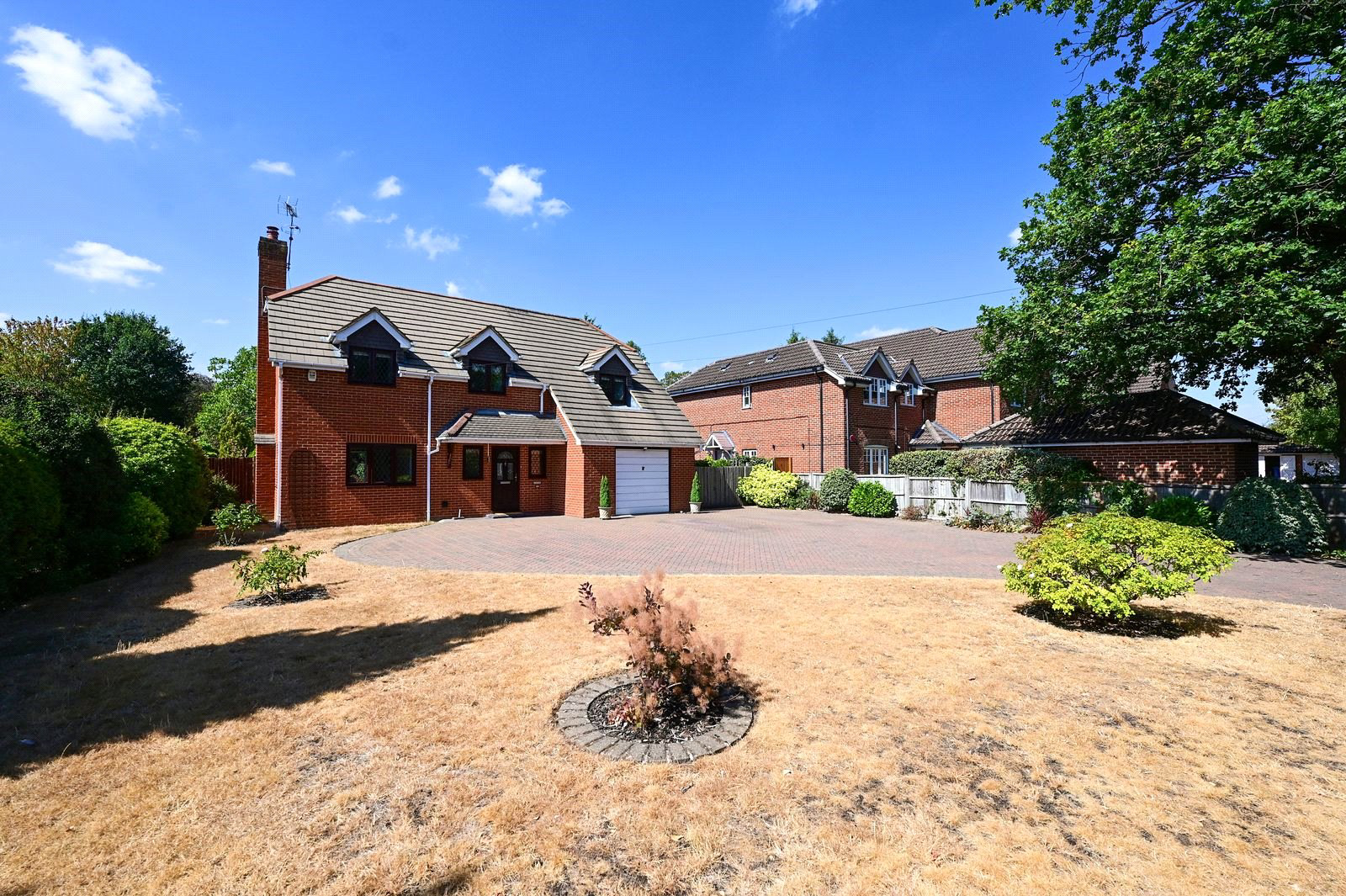 Fernhill Road, Farnborough, Hampshire, GU14, photo 13
