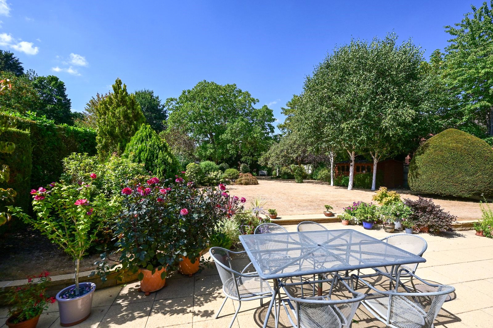 Fernhill Road, Farnborough, Hampshire, GU14, photo 2