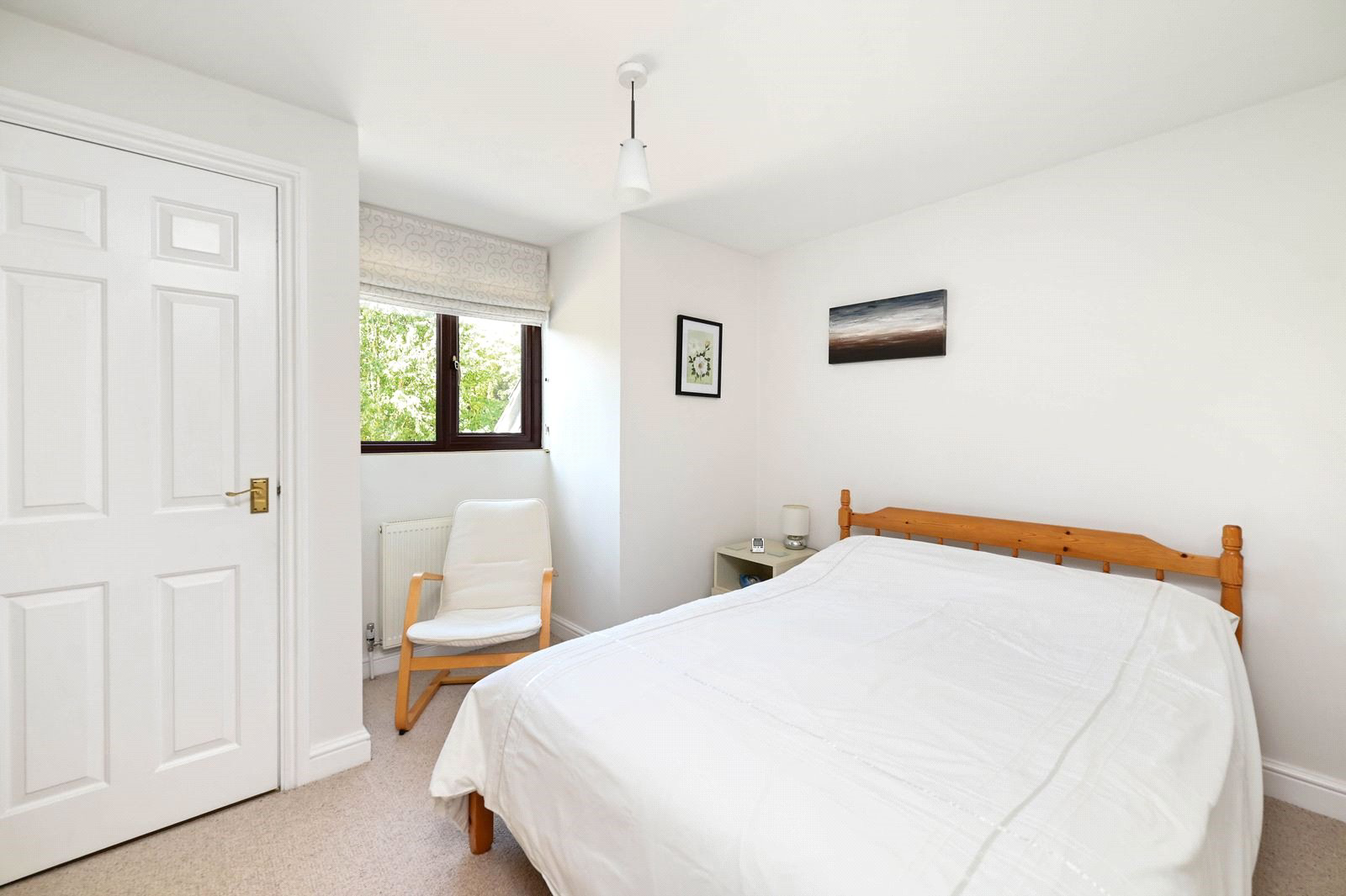 Fernhill Road, Farnborough, Hampshire, GU14, photo 12