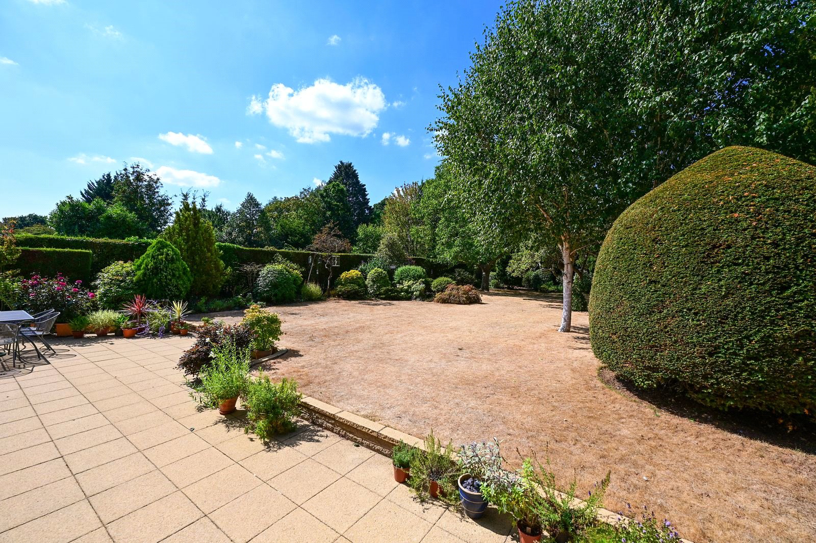 Fernhill Road, Farnborough, Hampshire, GU14, photo 7