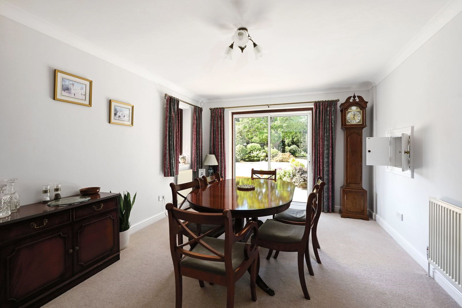 Fernhill Road, Farnborough, Hampshire, GU14, photo 4