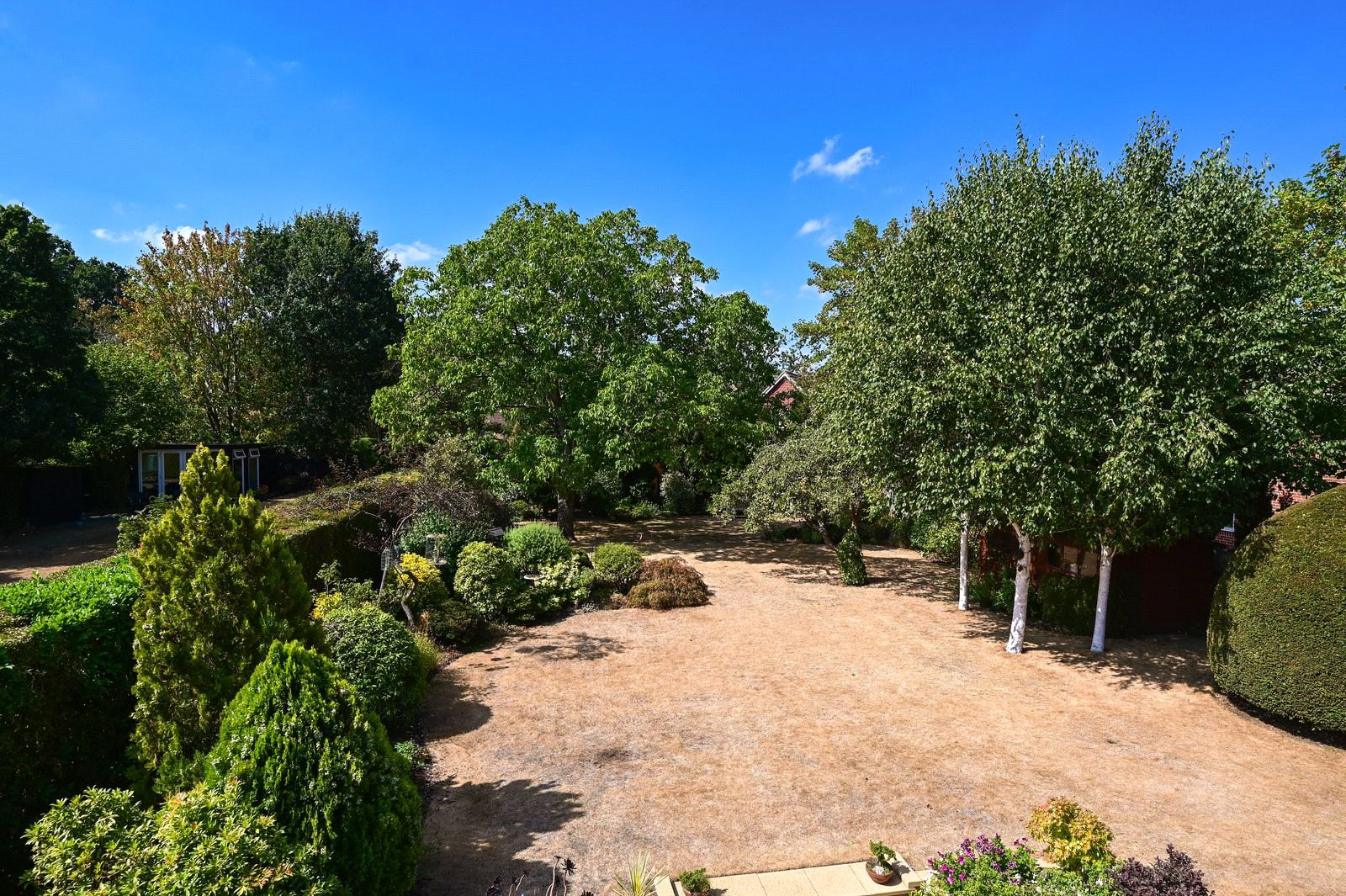 Fernhill Road, Farnborough, Hampshire, GU14, photo 10