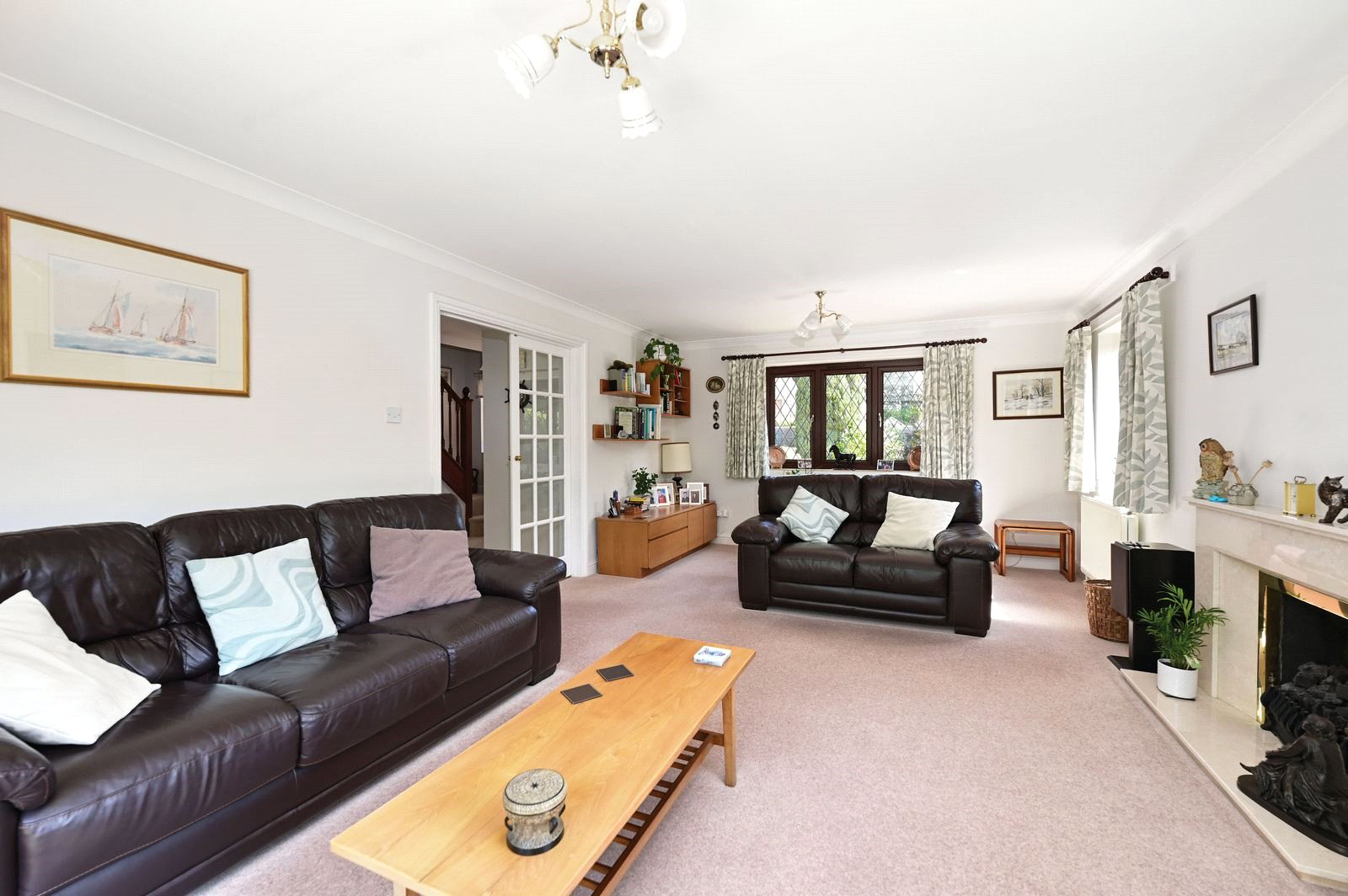Fernhill Road, Farnborough, Hampshire, GU14, photo 6