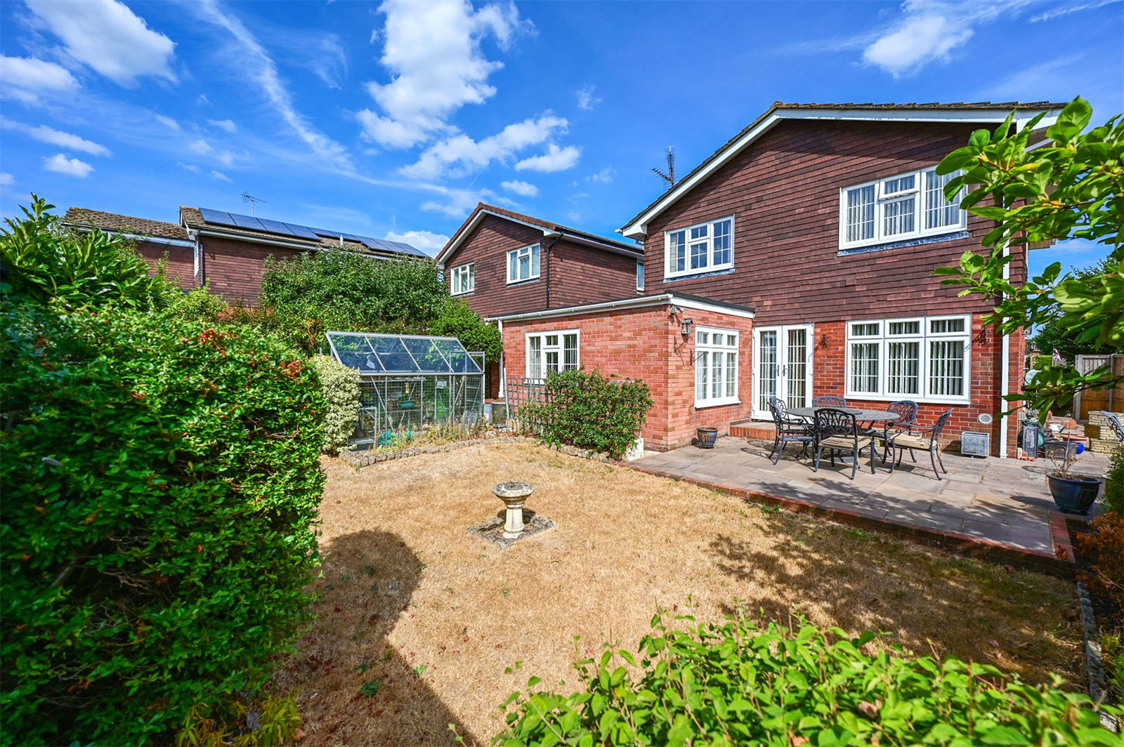 Avon Close, Ash, Guildford, Surrey, GU12, photo 2