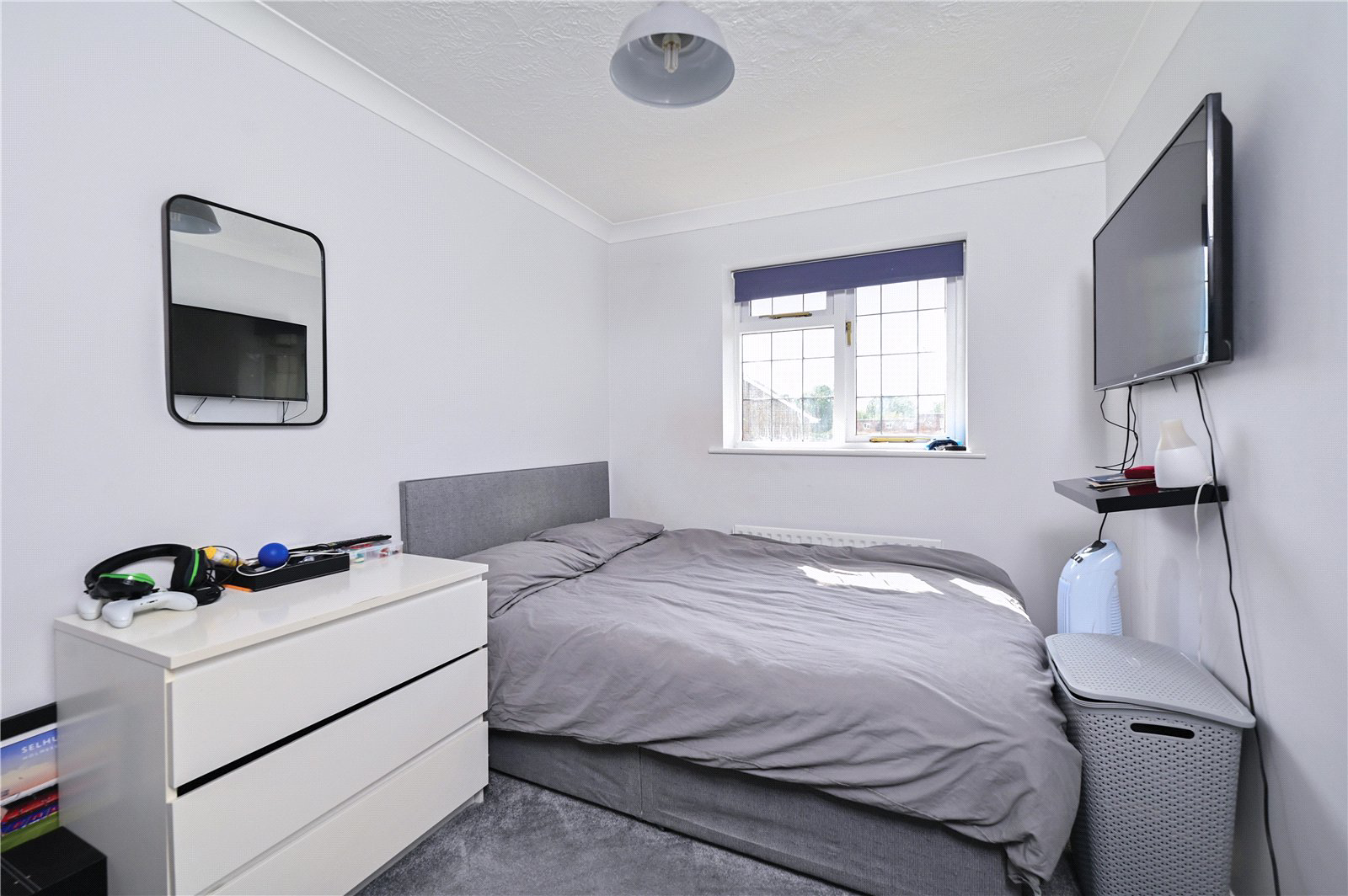 Bridge Mews, Tongham, Farnham, Surrey, GU10, photo 10