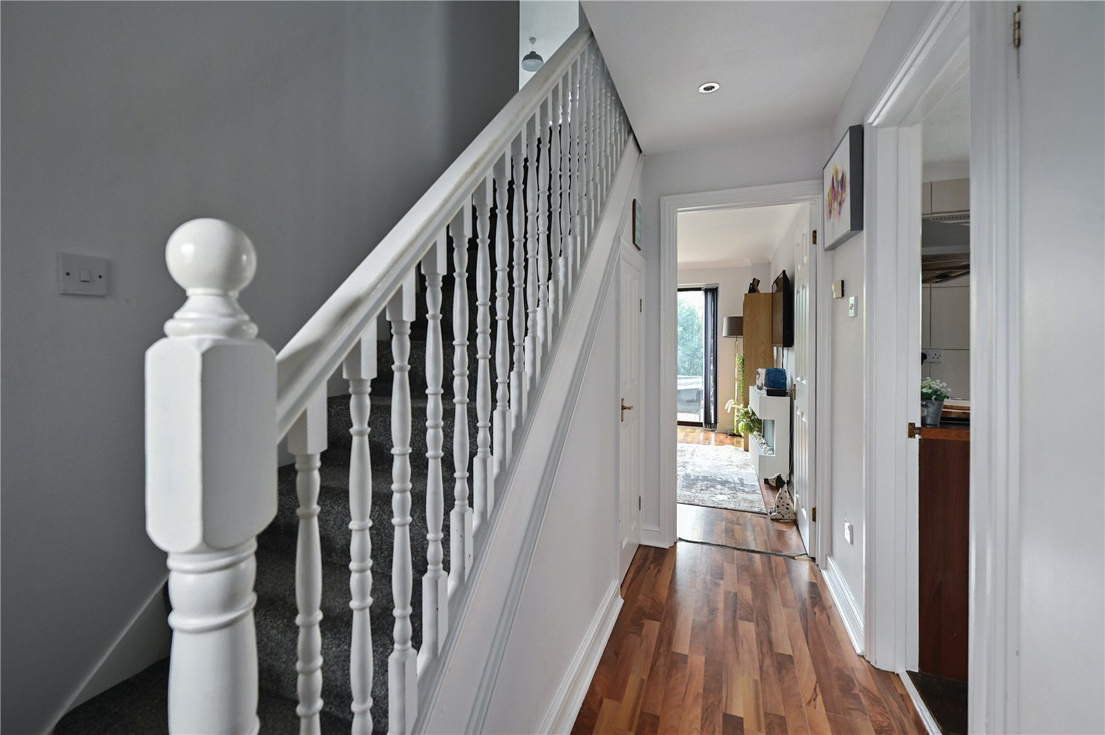 Bridge Mews, Tongham, Farnham, Surrey, GU10, photo 6