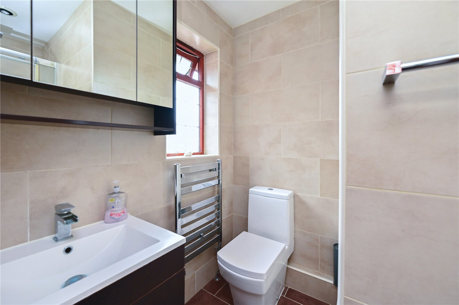 Bridge Mews, Tongham, Farnham, Surrey, GU10, photo 9