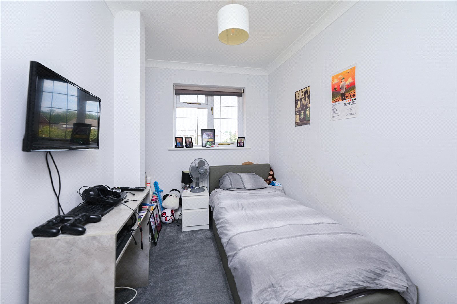 Bridge Mews, Tongham, Farnham, Surrey, GU10, photo 12
