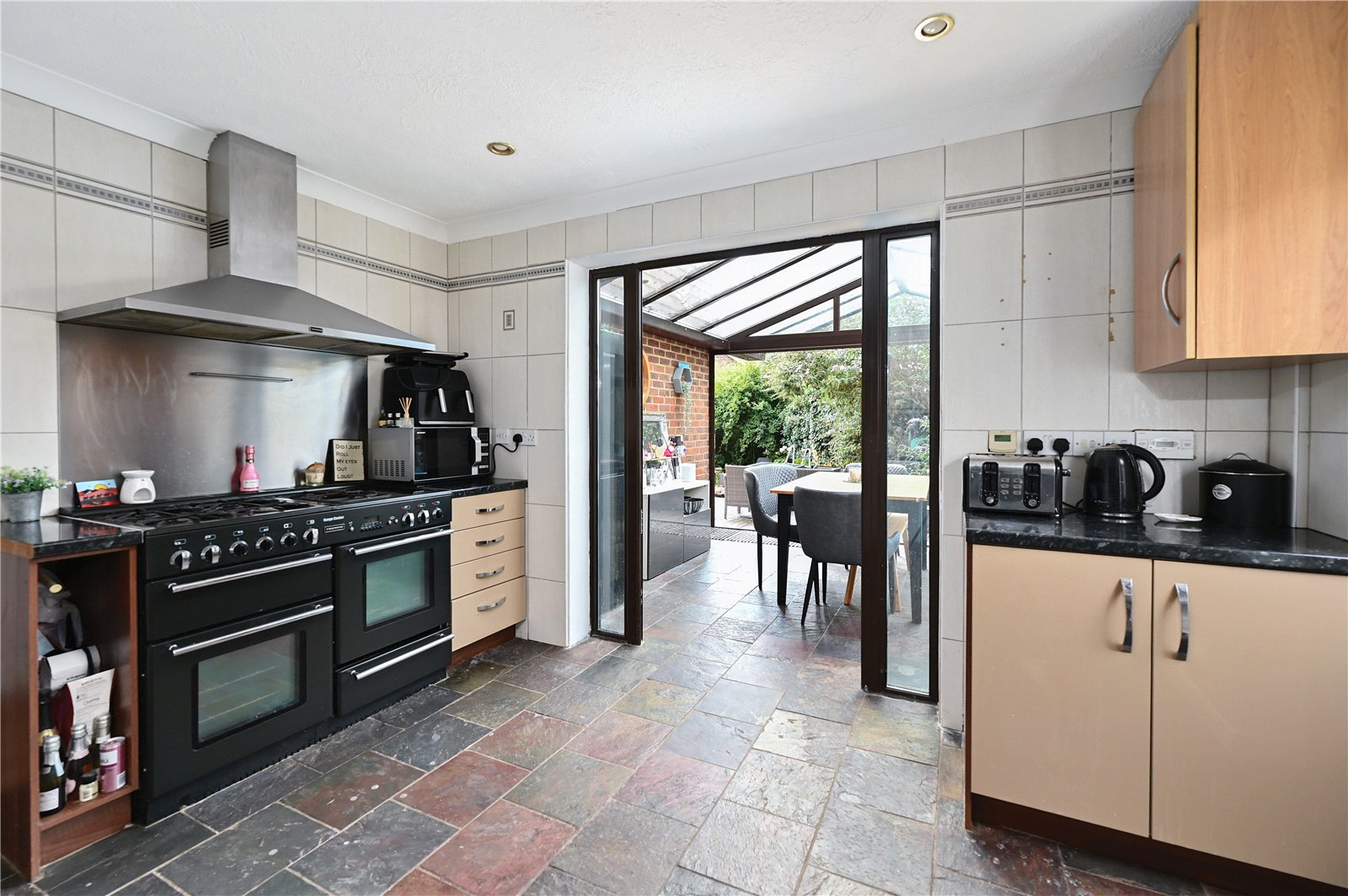 Bridge Mews, Tongham, Farnham, Surrey, GU10, photo 4