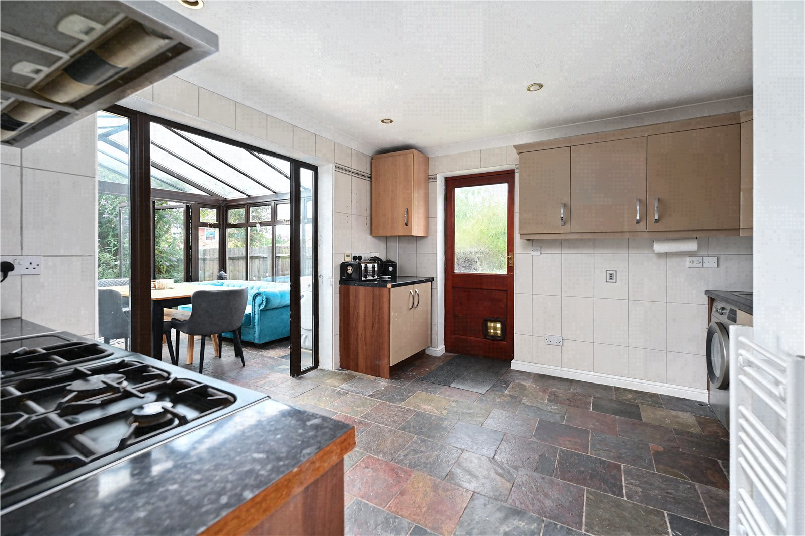 Bridge Mews, Tongham, Farnham, Surrey, GU10, photo 2