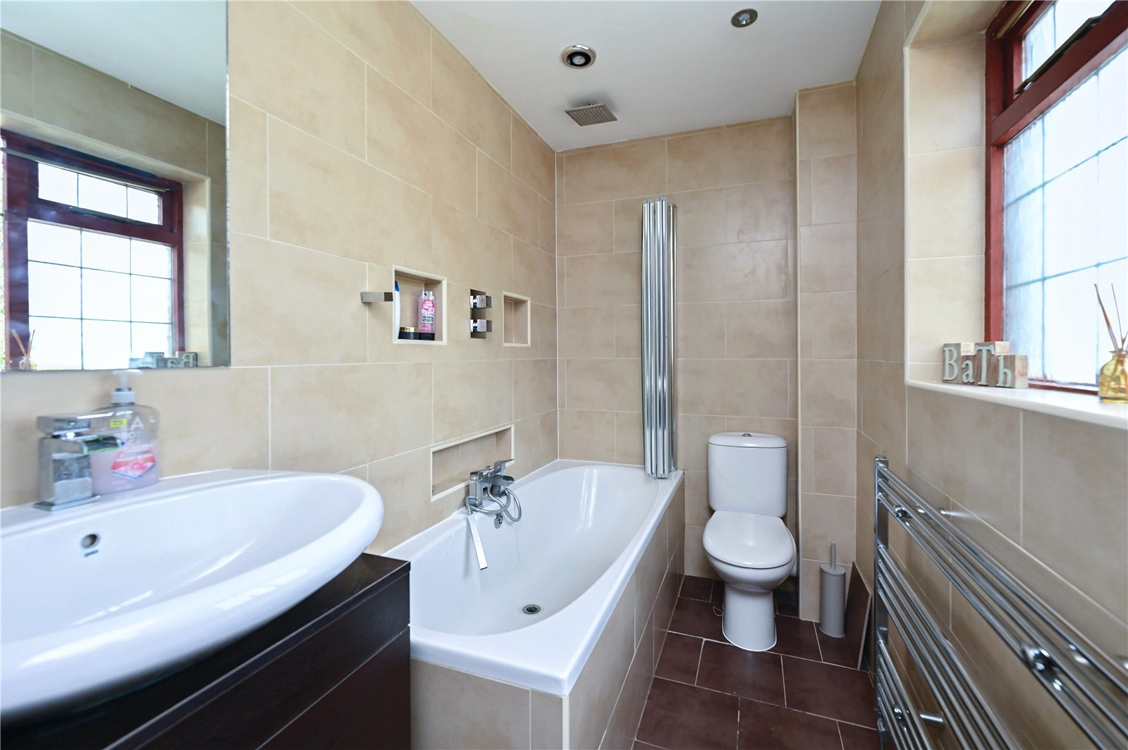 Bridge Mews, Tongham, Farnham, Surrey, GU10, photo 11