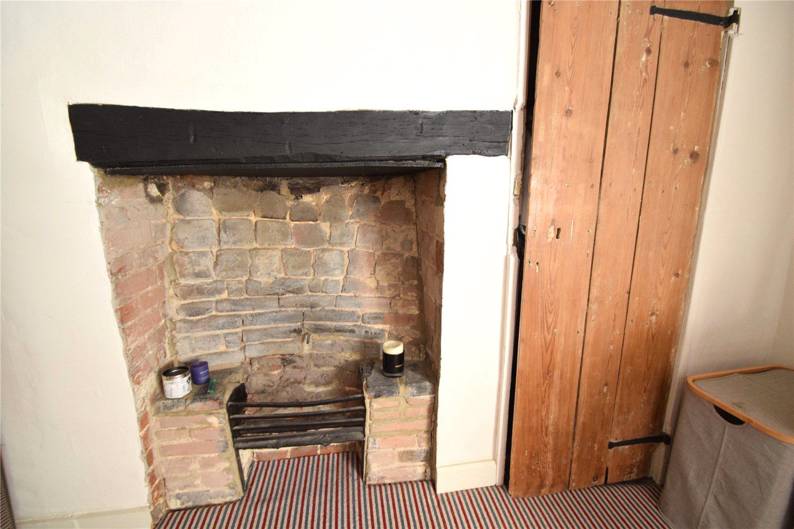 Plough Road, Yateley, Hampshire, GU46, photo 11