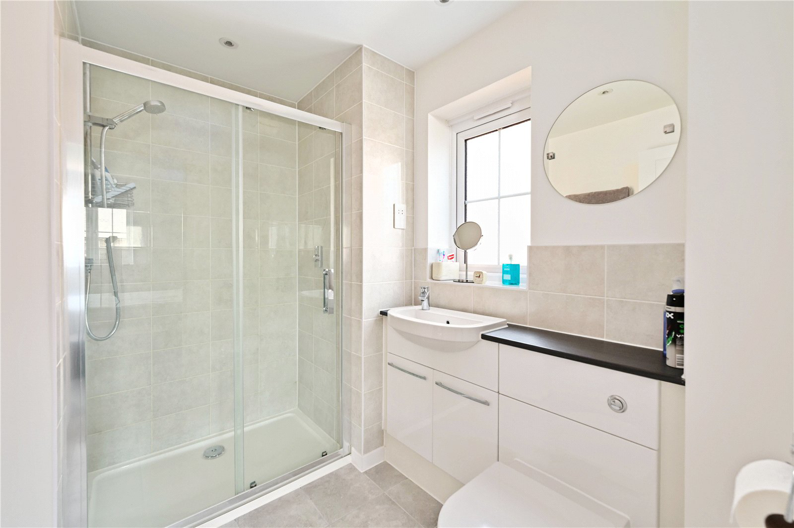 Titchener Way, Hook, Hampshire, RG27, photo 11