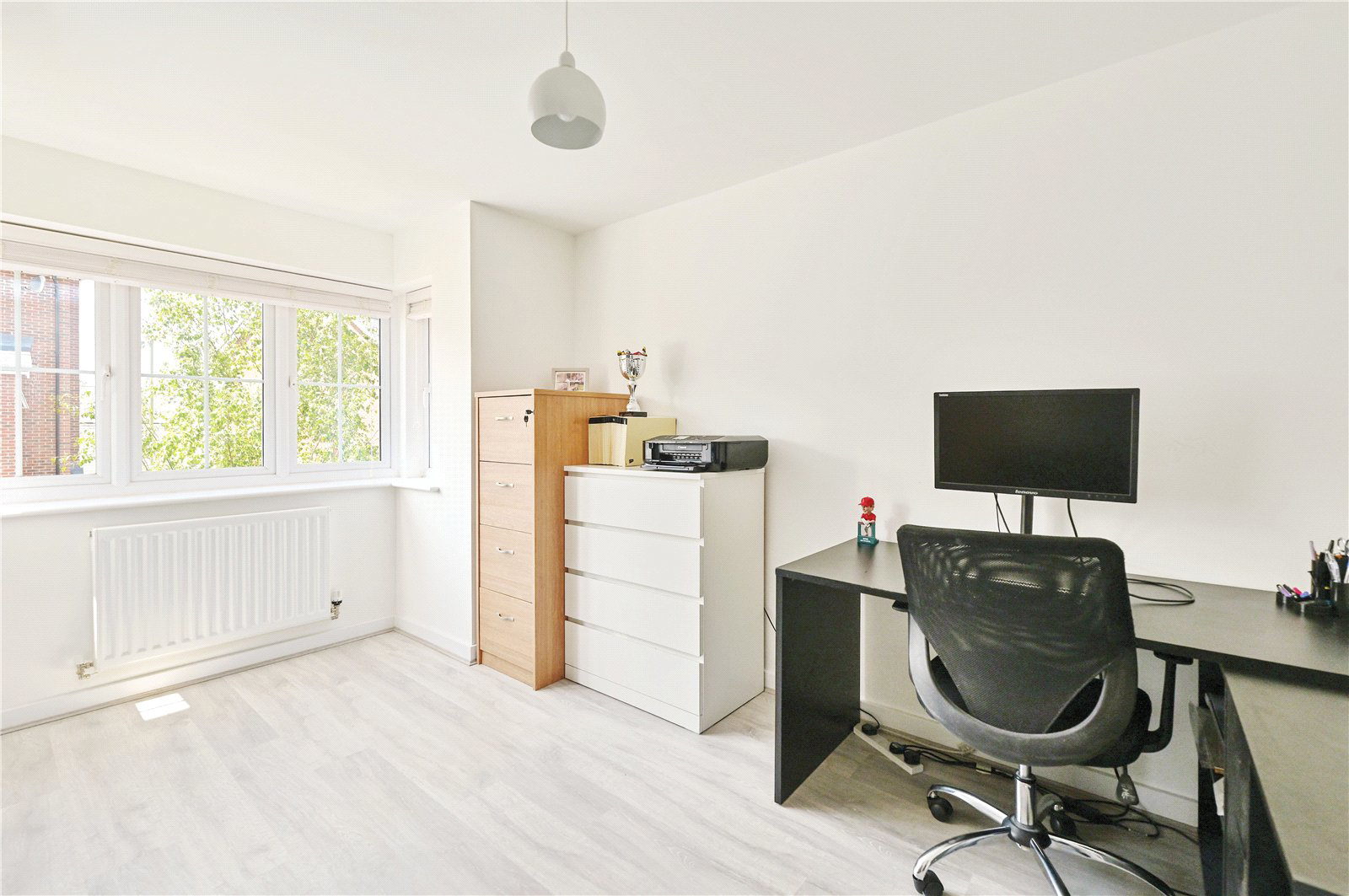 Titchener Way, Hook, Hampshire, RG27, photo 13