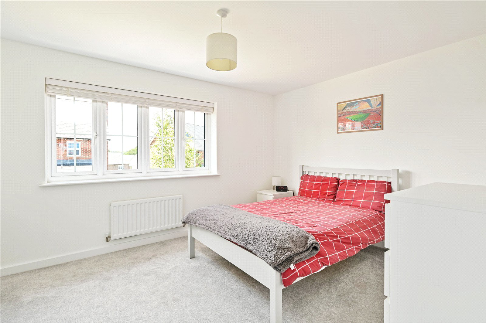 Titchener Way, Hook, Hampshire, RG27, photo 12