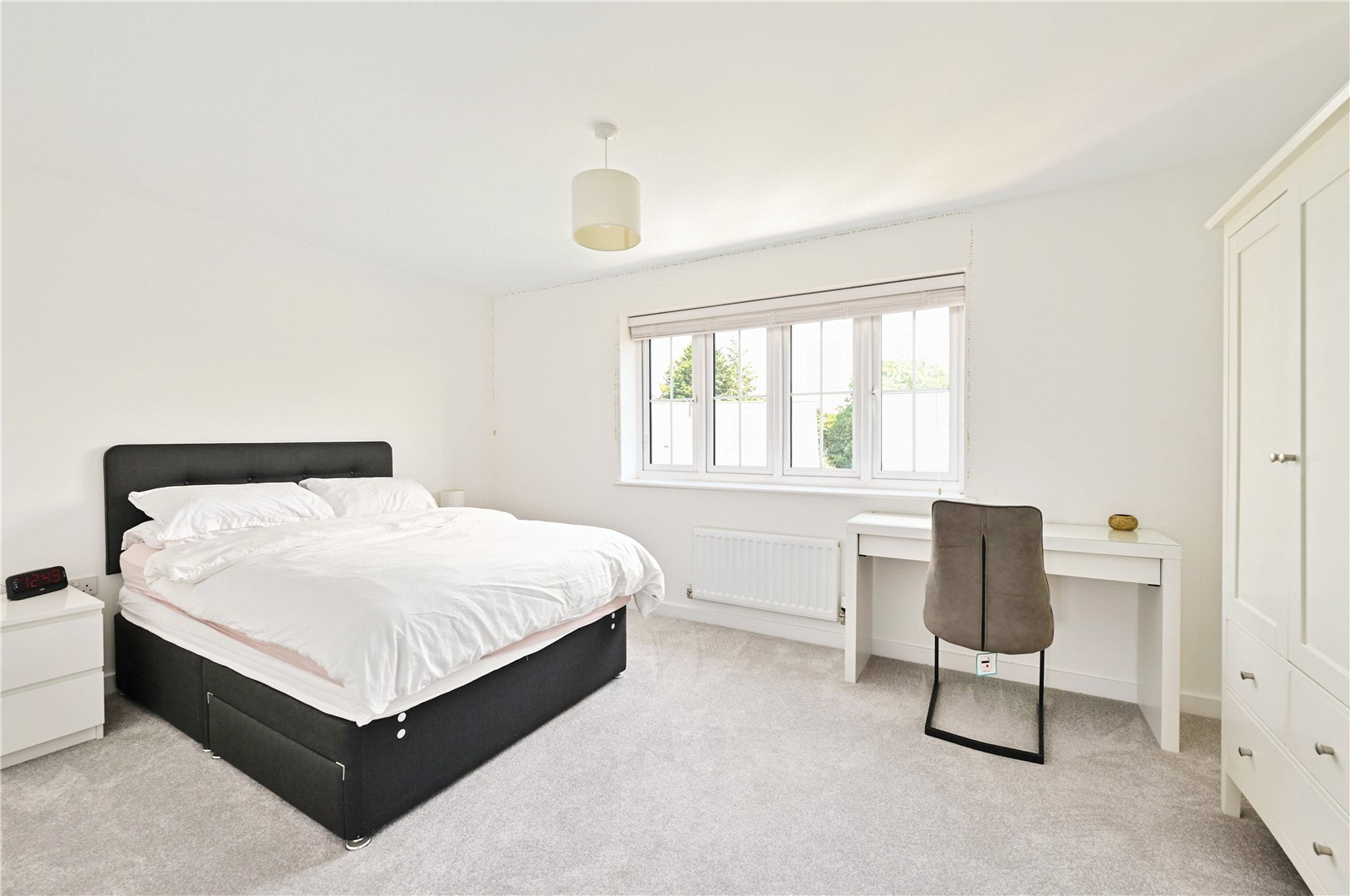 Titchener Way, Hook, Hampshire, RG27, photo 10