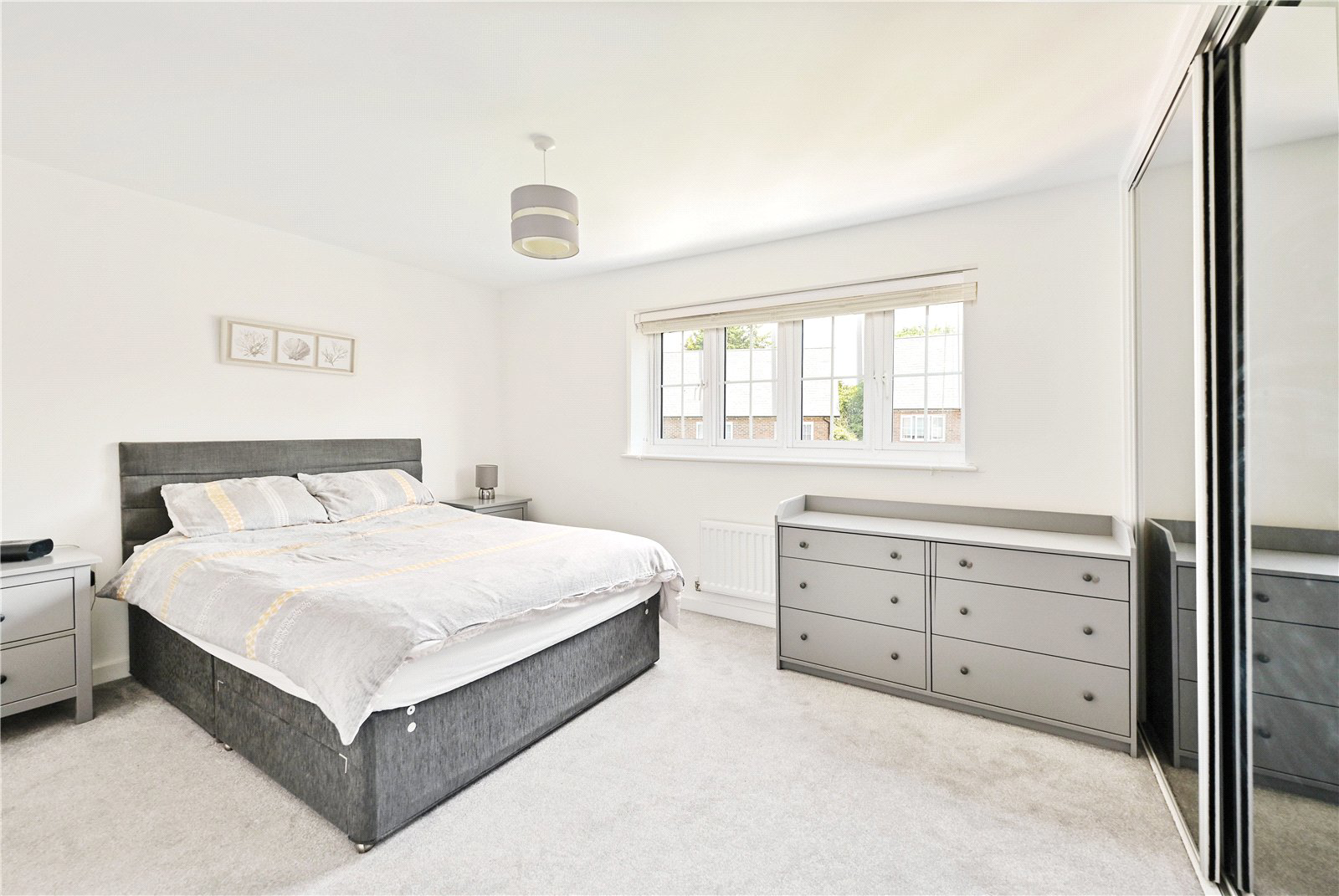 Titchener Way, Hook, Hampshire, RG27, photo 8