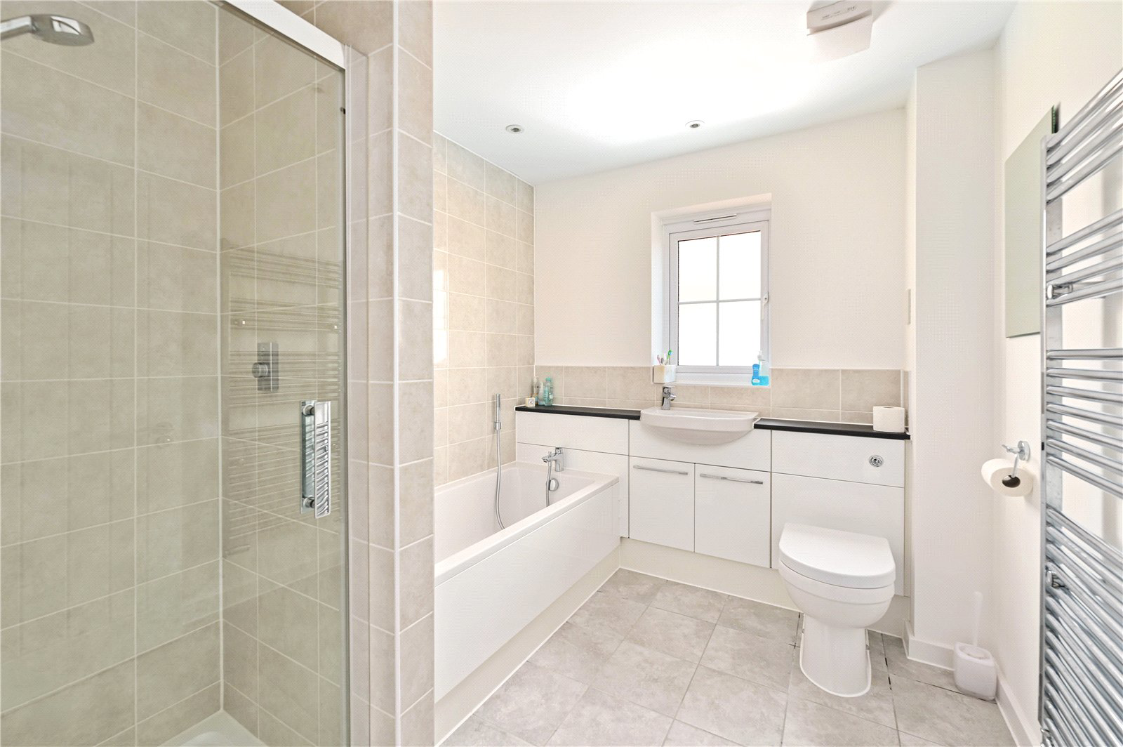 Titchener Way, Hook, Hampshire, RG27, photo 9
