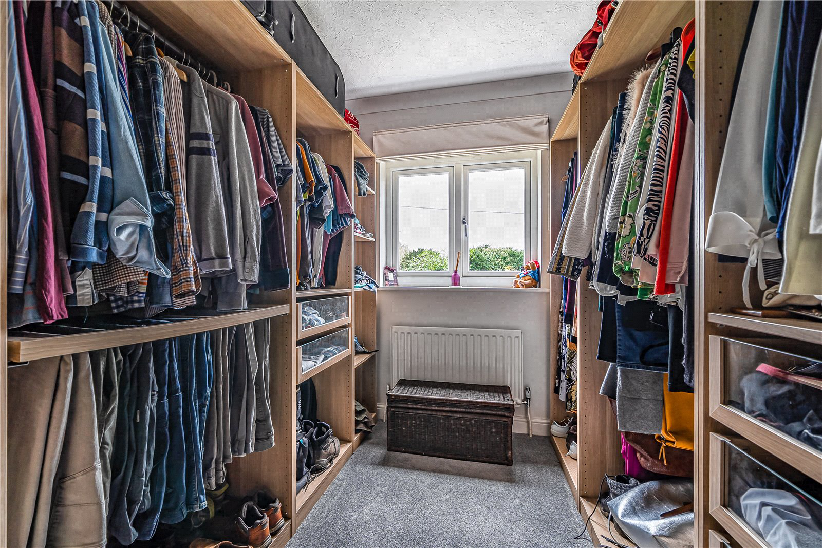 Church Lane, Heckfield, Hampshire, RG27, photo 11