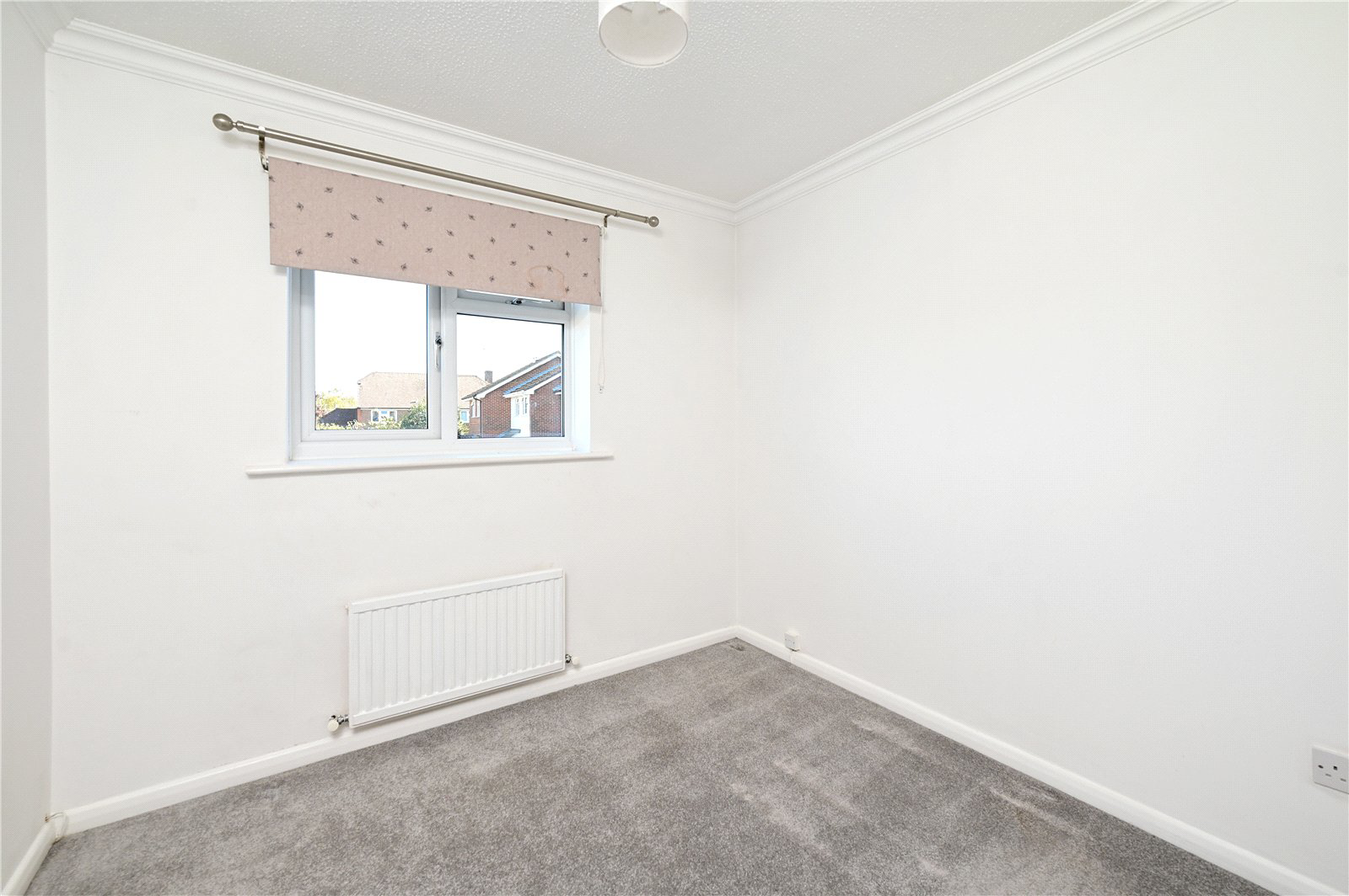 Throgmorton Road, Yateley, Hampshire, GU46, photo 11