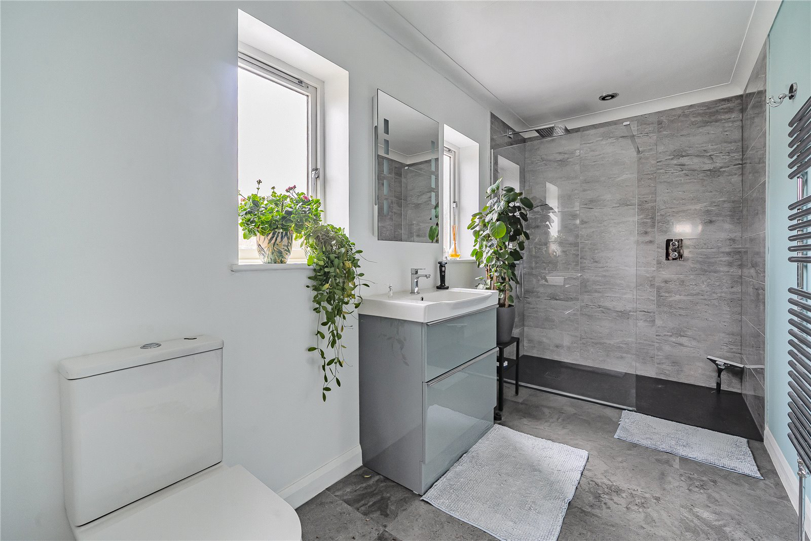 Church Lane, Heckfield, Hampshire, RG27, photo 12