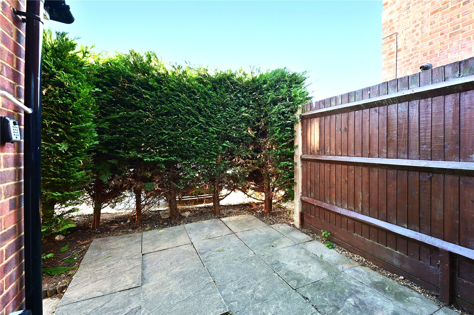 Throgmorton Road, Yateley, Hampshire, GU46, photo 6
